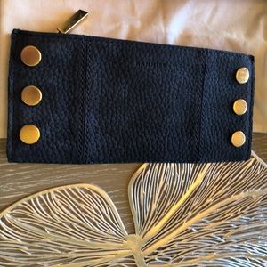 Hammitt 110 north wallet New without tags